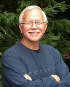 Director, Ministry Development